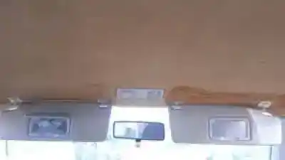 Veículo de Sucata volkswagen golf iii berlina (1h1) aek do ano 1991 alimentado 