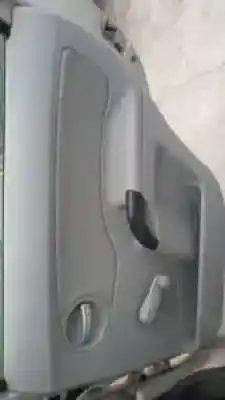 Veículo de Sucata citroen c3 8hx do ano 2002 alimentado 