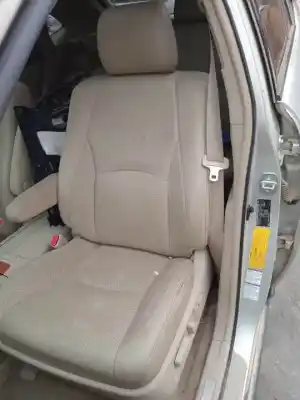 Scrapping Vehicle lexus rx 300 (mcu35) 1mzfe of the year 2003 powered 