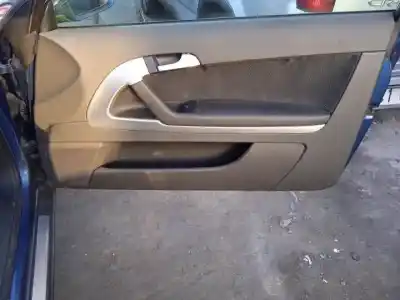 Здавання транспортного засобу audi a3 (8p) bmn року 2006 потужний 