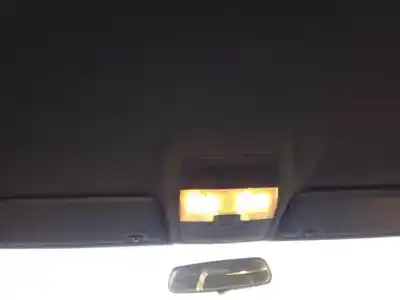 Здавання транспортного засобу audi a3 (8p) bmn року 2006 потужний 