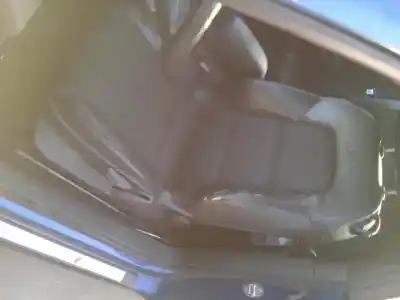 Здавання транспортного засобу audi a3 (8p) bmn року 2006 потужний 