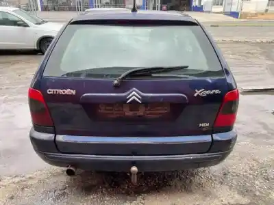 Утилизация автомобиля citroen xsara break rhz года 2001 питание  Утилизация автомобиля citroen xsara break rhz года 2001 питание