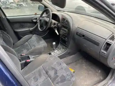 Утилизация автомобиля citroen xsara break rhz года 2001 питание  Утилизация автомобиля citroen xsara break rhz года 2001 питание
