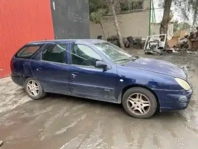 Утилизация автомобиля citroen xsara break rhz года 2001 питание  Утилизация автомобиля citroen xsara break rhz года 2001 питание