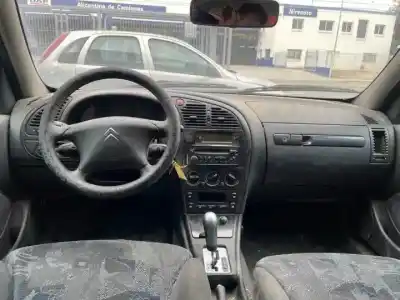 Утилизация автомобиля citroen xsara break rhz года 2001 питание  Утилизация автомобиля citroen xsara break rhz года 2001 питание
