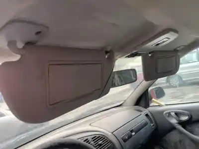 Утилизация автомобиля citroen xsara break rhz года 2001 питание  Утилизация автомобиля citroen xsara break rhz года 2001 питание