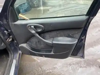 Утилизация автомобиля citroen xsara break rhz года 2001 питание  Утилизация автомобиля citroen xsara break rhz года 2001 питание