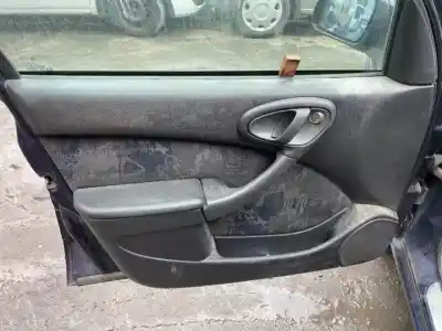 Утилизация автомобиля citroen xsara break rhz года 2001 питание  Утилизация автомобиля citroen xsara break rhz года 2001 питание