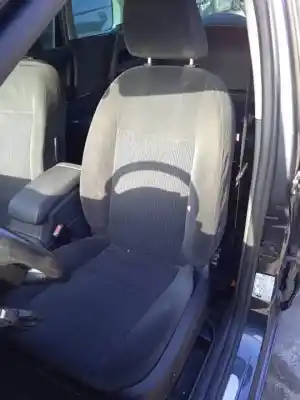 Утилизация автомобиля ford focus c-max (cap) d-g8da года 2003 питание 