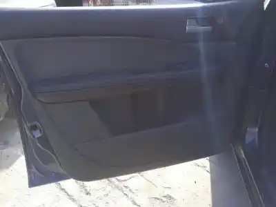 Утилизация автомобиля ford focus c-max (cap) d-g8da года 2003 питание 