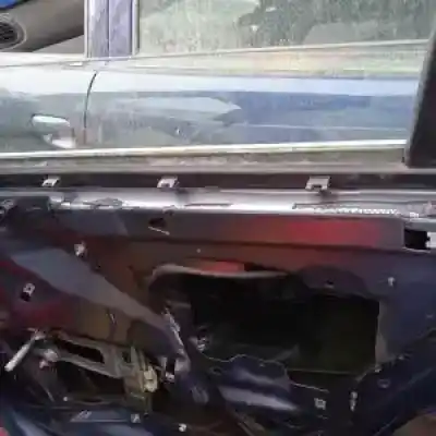 Veículo de Sucata bmw serie 3 touring (e46) m54b25 do ano 2000 alimentado 