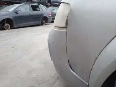 Здавання транспортного засобу audi allroad quattro (4bh) bau року 2000 потужний 