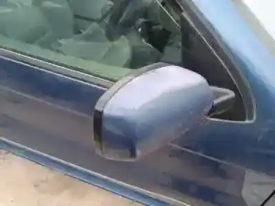 Veículo de Sucata bmw x5 (e53) 306s3 do ano 2000 alimentado 