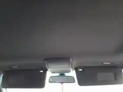 Veículo de Sucata bmw x5 (e53) 306s3 do ano 2000 alimentado 