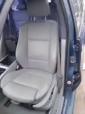 Veículo de Sucata bmw x5 (e53) 306s3 do ano 2000 alimentado 