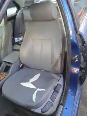 Veicolo di demolizione bmw serie 5 berlina (e39) m52b28 dell'anno 1995 alimentato 