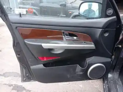 Утилизация автомобиля ssangyong                                          rexton                                                                                                                                                                                                                                                     d27dt года 2003 питание 