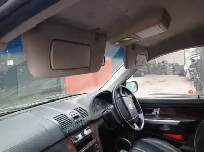 Утилизация автомобиля ssangyong                                          rexton                                                                                                                                                                                                                                                     d27dt года 2003 питание 