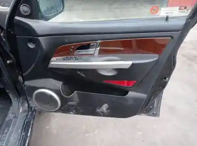 Утилизация автомобиля ssangyong                                          rexton                                                                                                                                                                                                                                                     d27dt года 2003 питание 