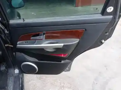 Утилизация автомобиля ssangyong                                          rexton                                                                                                                                                                                                                                                     d27dt года 2003 питание 