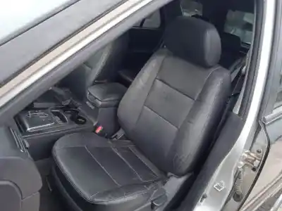 Утилизация автомобиля kia sorento (bl) d4cb года 2006 питание 