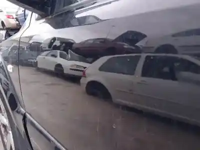 Утилизация автомобиля kia sorento (bl) d4cb года 2006 питание 