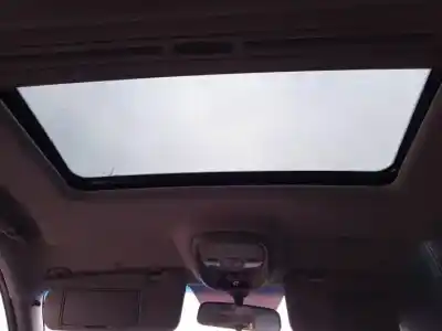 Утилизация автомобиля kia sorento (bl) d4cb года 2006 питание 
