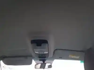 Scrapping Vehicle kia sorento (bl) d4cb of the year 2006 powered 