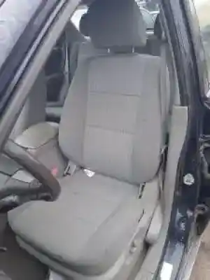 Scrapping Vehicle kia sorento (bl) d4cb of the year 2006 powered 