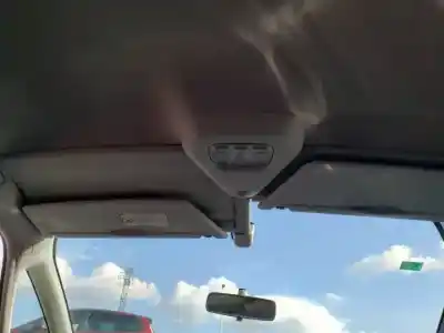 Утилизация автомобиля citroen c4 picasso 9hz года 2007 питание 