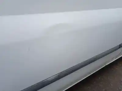 Scrapping Vehicle ford transit combi (tt9) srfa of the year 2008 powered 