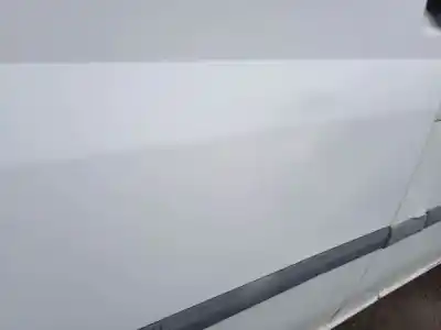 Scrapping Vehicle ford transit combi (tt9) srfa of the year 2008 powered 