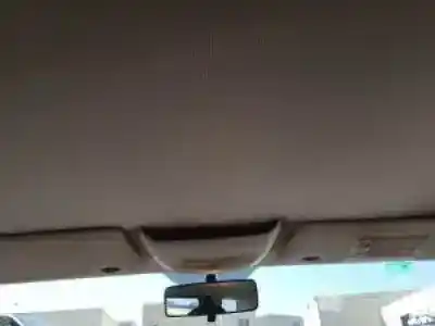 Veículo de Sucata fiat stilo (192) 192a8000 do ano 2006 alimentado 