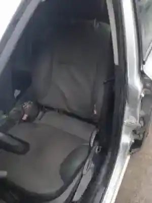 Veículo de Sucata fiat stilo (192) 192a8000 do ano 2006 alimentado 