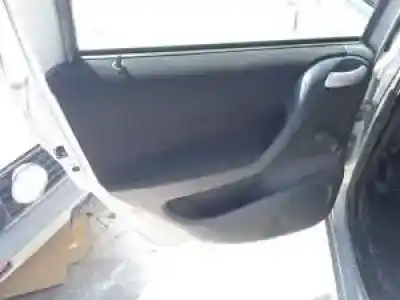 Veículo de Sucata fiat stilo (192) 192a8000 do ano 2006 alimentado 