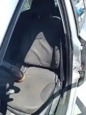 Veículo de Sucata fiat stilo (192) 192a8000 do ano 2006 alimentado 