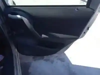 Veículo de Sucata fiat stilo (192) 192a8000 do ano 2006 alimentado 