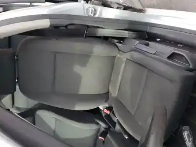 Veículo de Sucata volkswagen golf plus (5m1) bkc do ano 2008 alimentado 