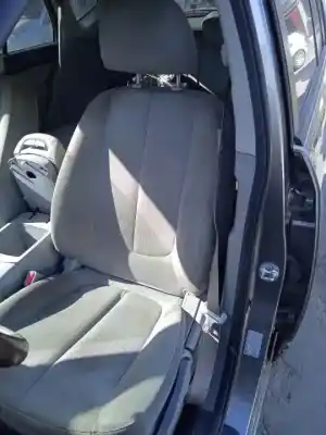 Утилизация автомобиля kia carens (un) d4fb года 2011 питание 