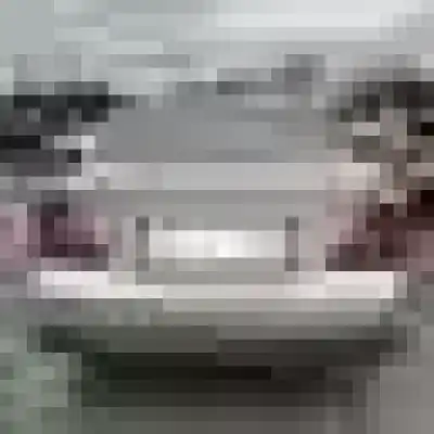 Scrapping Vehicle CHEVROLET EVANDA 2.0 of the year 2005 powered 