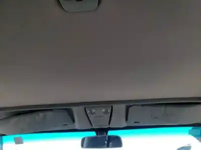 Scrapping Vehicle tata safari 2.2l dicor 05 / 103kw of the year 2011 powered 