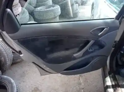 Утилизация автомобиля citroen c5 berlina 2.0 16v cat (rfn / ew10j4) года 2002 питание 