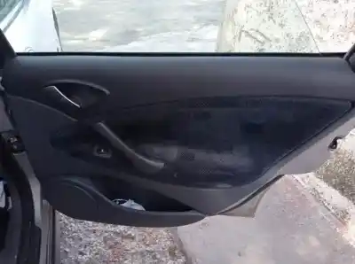 Утилизация автомобиля citroen c5 berlina 2.0 16v cat (rfn / ew10j4) года 2002 питание 