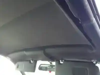 Veículo de Sucata bmw serie 3 cabrio (e46) m54256s5 do ano 2000 alimentado 