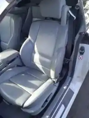 Veículo de Sucata bmw serie 3 cabrio (e46) m54256s5 do ano 2000 alimentado 