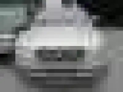 Veículo de Sucata MERCEDES-BENZ CLASE M (W163) M112942 do ano 1997 alimentado 