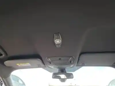 Здавання транспортного засобу ford kuga (cbs) xwmb року 2016 потужний 