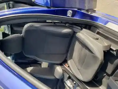 Здавання транспортного засобу ford kuga (cbs) xwmb року 2016 потужний 