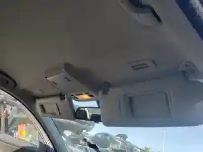 Veículo de Sucata bmw serie 3 berlina (e90) 204d4 do ano 2005 alimentado 